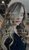 Motif image for The Art of the Blend